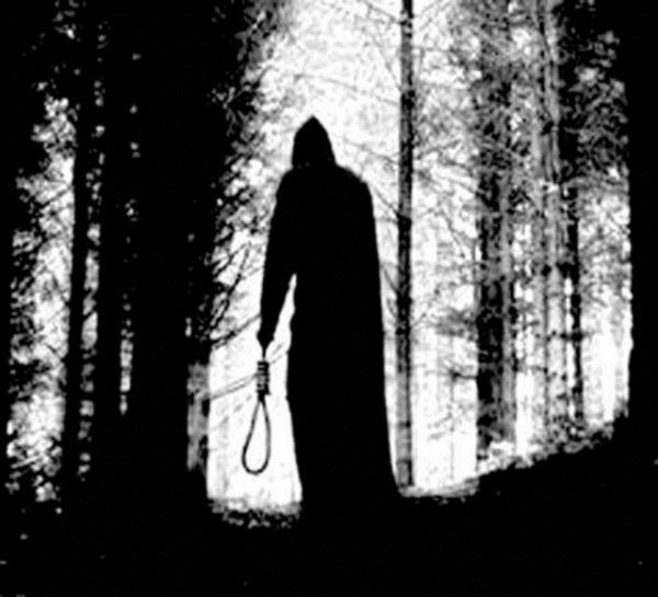 Bu fotoraflara gece ktnde bakmayn...