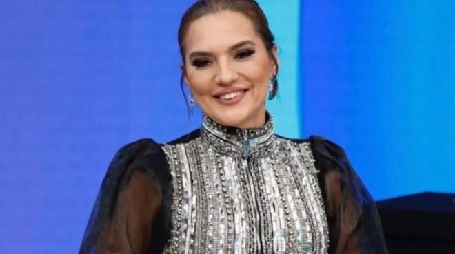 nl arkcnn yeni salar "eski Demet geri geliyor" dedirtti.