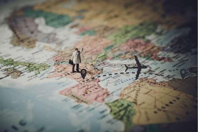 Dnya zerinde 208 farkl lke var. Bunlardan kimi hem yz lm ve nfus bakmndan devasa boyutlara ulamken kimi ise kimsenin bilmedii kck lkeler.