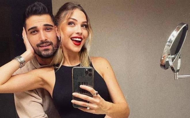 Yasemin efkatli, 2 kez tekta almasna ramen hi evlilik teklifi almadn da itiraf etti.