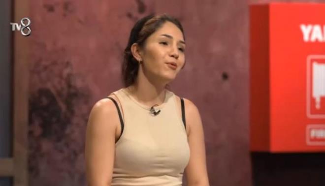 9 YAINDA ANNESN L BULDU