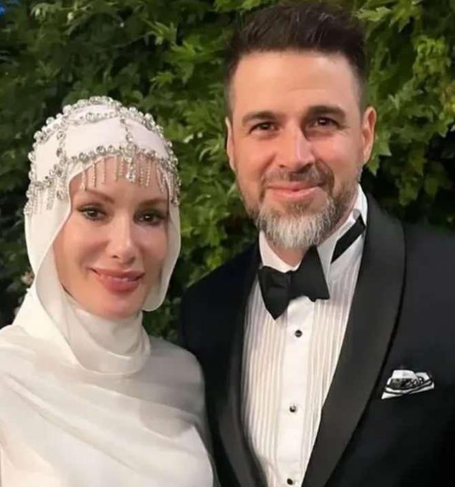 Kurban Bayramnda ihtiya sahiplerine yardm gtren zelik, son paylamlaryla takdir grd.