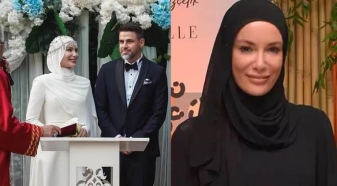 Yapt yardmlarla iyilik melei olarak adlandrlan Gamze zelik evlenir evlenmez Kurban bayram yardmlar iin ei Reshad Strik ile birlikte Tanzanya'ya gitti. zelik, sosyal medya hesabndan 'Ah Kalbim' notuyla yapt paylam takdir grd.