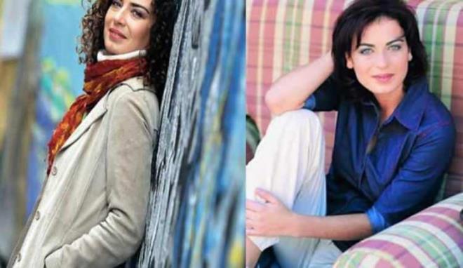 nl oyuncu yeim Bber, grnt ynetmeni ei Mehmet Aksn ve ikizleriyle birlikte 15 yldr yaad tekneden paylat tadilat fotoraflaryla gndem olmutu. Yapt paylamlarla byk ilgi gren deiimiyle artt. te Yeim Bber'in inanlmaz deiimi...