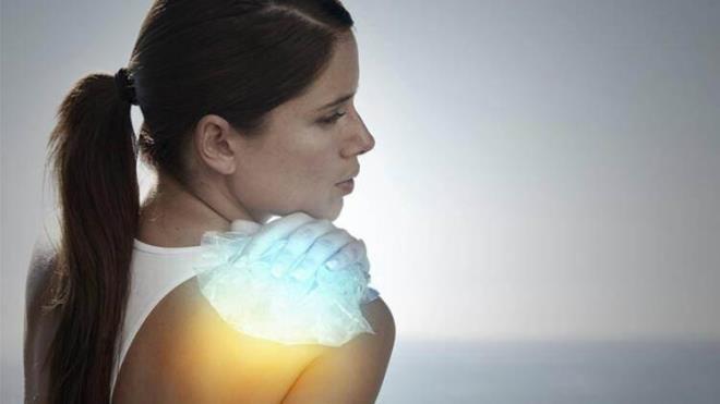 Youn ve niastal olduu iin pirin souu uzun sre muhafaza eder. Daha sonra bu orab vcudunuza kompres yaparak serinleyebilirsiniz.     Serinlemek iin kullanlan en ilgin yntemlerden biri olan  bu yntemle akamlar rahat bir uyku ekebilirsiniz.