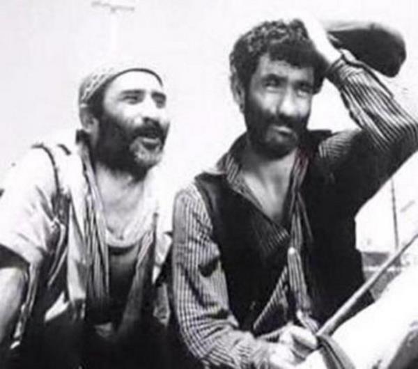 Bir yldz daha kayd...