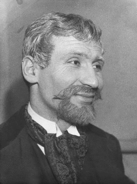 Hac ve Asi adl TV dizilerinde barol oynamt