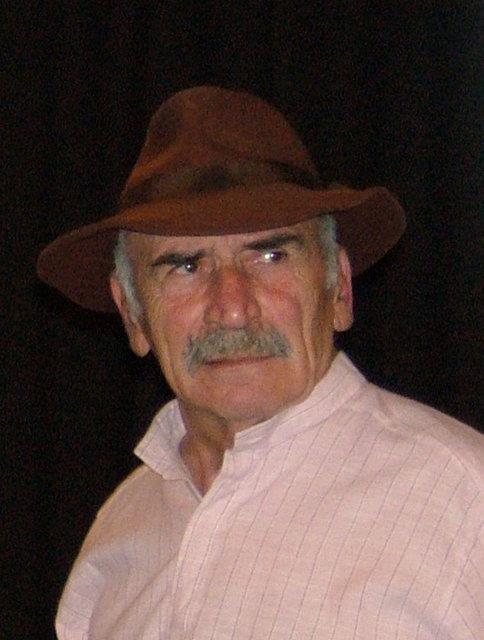 Bir yldz daha kayd...