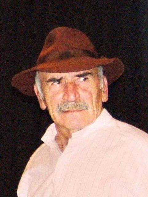 Bir yldz daha kayd...