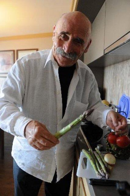 Bir yldz daha kayd...