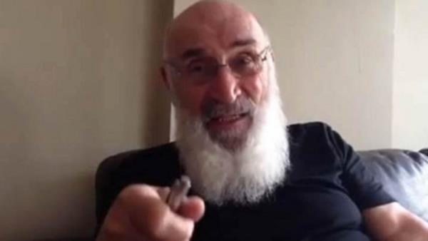 Bir yldz daha kayd...