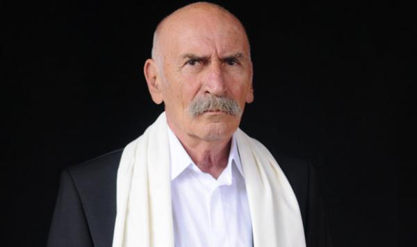 Bir yldz daha kayd...