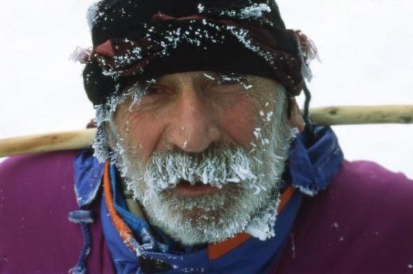 Bir yldz daha kayd...