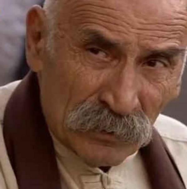 Bir yldz daha kayd...