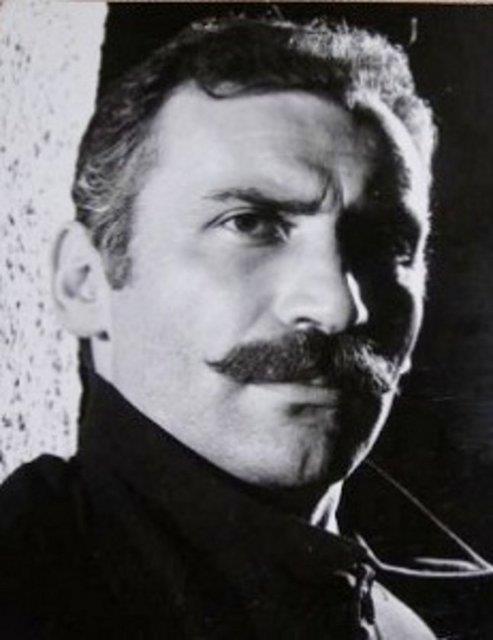 Bir yldz daha kayd...