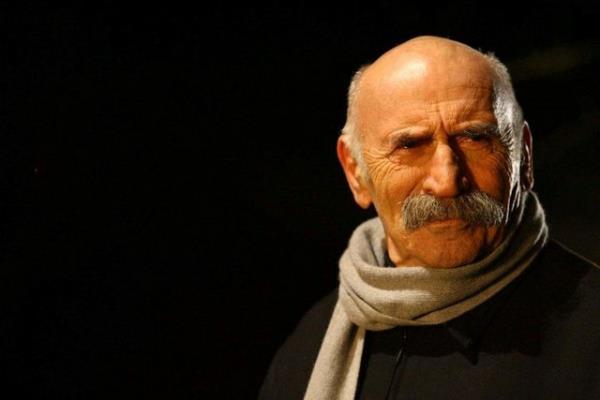 Bir yldz daha kayd...