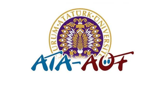 Erzurum Atatrk niversitesi Ak ve Uzaktan Eitim Fakltesi (ATA AF) 2023-2024 bahar dnemi btnleme snav tarihleri belli oldu. Takvim dorultusunda ATA AF btnleme snavlar temmuz ay ierisinde yaplacak. te, Bahar dnemi btnleme takvimi...