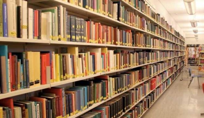 Peki, Trke dnyann bambaka noktalarnda farkl kltr ve medeniyetlerin dili olabilir mi? Farkl lehe ve ive biimleri olsa dahi, Trke konuan Orta Asya ve Orta Anadolu zerinde olduka fazla sayda lke yer alyor.