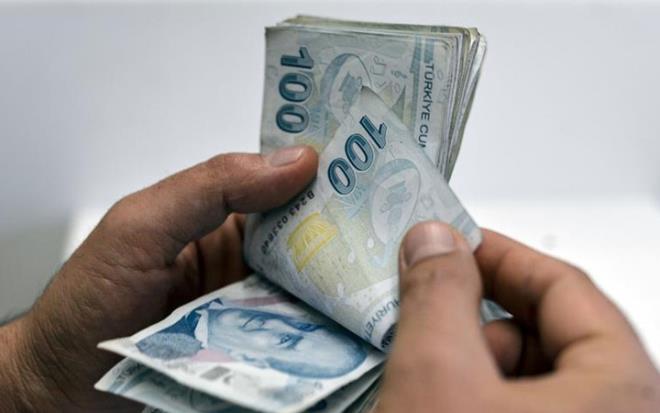 vereni ve iiyi yakndan ilgilendiren ksa alma denei ynetmelii yenilendi. te yeni dzenleme sonras hangi iverenlerin Ksa alma denei iin mracaat edebilecei, ne kadar sre yararlanabilecei, her iinin ksa alma denei alp alamayaca, iinin alaca denek miktar ne kadar sorularnn tm cevaplar...