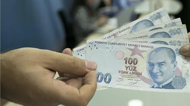 KISA ALIMA YAPACAK  LSTESNDE DEKLK YAPILABLR M?<br>   mfettilerince uygunluk tespiti tamamlandktan sonra yeni ii eklenmesi ve/veya allmayan srenin artrlmas iin talepte bulunulabilmekle birlikte bu durum yeni bir bavuru olarak deerlendirilmekte.