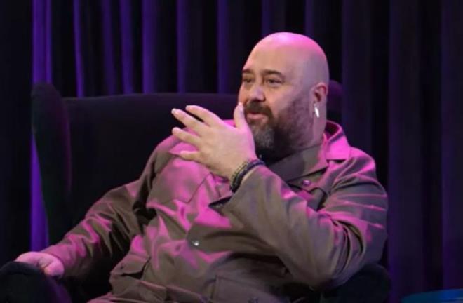 Konumalarna devam eden yarmacya Mehmet ef, "Nerede gryorsunuz Somer ef'i" eklinde soru yneltti. Yarmacysa bu soruya, "Bir kere magazinde grdm, yakalanmtnz" cevabn verdi.