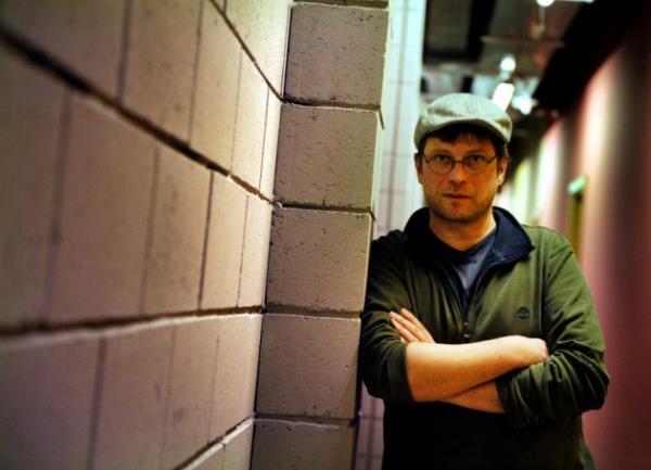 <p><b>LEVENT KAZAK</b></p>  Haber maalesef doru, Tuncel Kurtizi kaybettik..