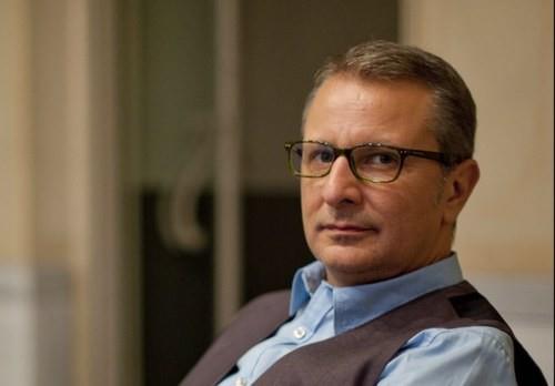 <p><b>YEKTA KOPAN</b></p>  Ah be Tuncel Aabey. ok zgnm.