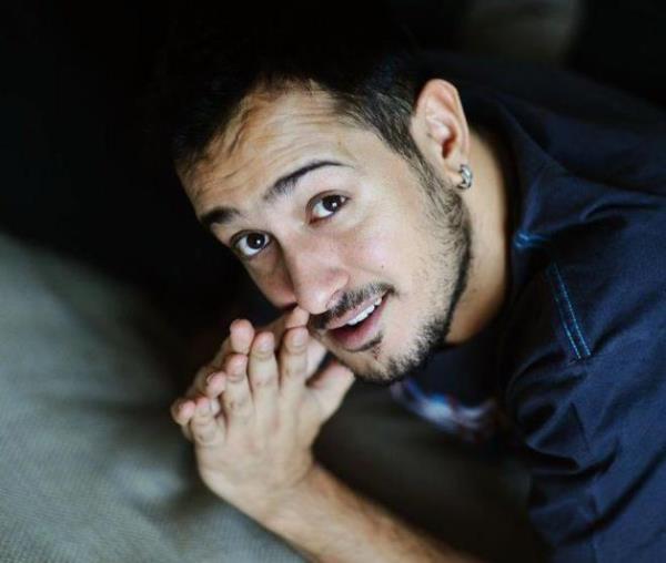 <p><b>SARP APAK</b></p>  ok zliycez tuncel abi. Allah rahmet eylesin TuncelKurtiz