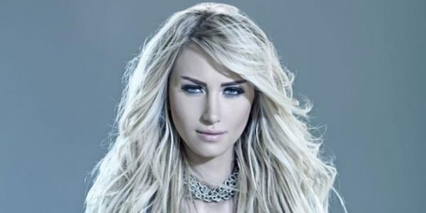 <p><b>SEDA NDER</b></p>  Tuncel Kurtiz, byk ok byk usta mekann cennet olsun...