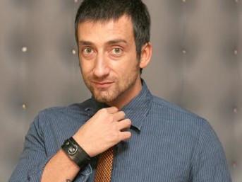 <p><b>Yunus Gne</b></p>  Usta daha kazdaina gelecektik, otelinde kalacaktk, sen anlatacaktn; biz dinleyecektik, grenecektik...TuncelKurtiz