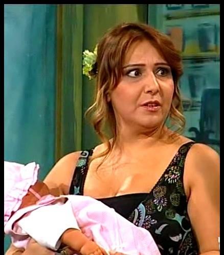 <p><b>GLHAN TEKN</b></p>  Tuncel Kurtizi byk ustay kaybetmiiz. Allah rahmet eylesin. ok zgnm ok :(((