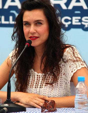 <p><b>EVVAL SAM</b></p>  Ac, ok ac haber.Tuncel aabeyim.. Kabullenmek ok zor olacak yokluunu..