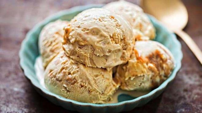 Dondurmann nasl saklanmas gerektii hakknda da nemli aklamalarda bulunan Kemahl; ?Souk muhafaza edilmesi gereken bir rn olduu iin soutucu ve ambalaj kalitesi nemli unsurlarn banda geliyor.