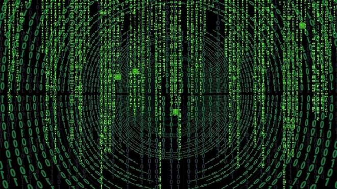 ARF ile savunma sanayiinden retim sektrne, ila tasarmndan hastalk tespitine kadar birok alanda aratrmaclarn ihtiya duyduu simlasyonlar e zamanl gerekletirebilecek.