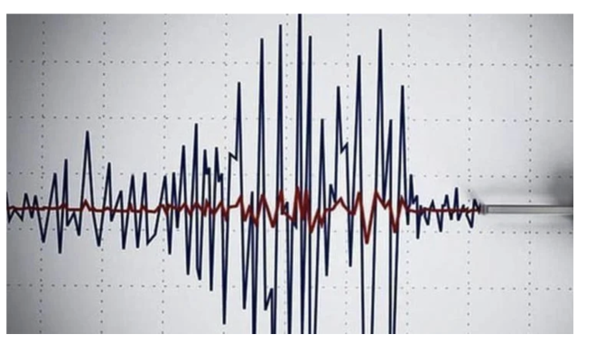 5 iddetli bir depremde bile anna yerle bir olacak binalara sahip ileler ele alnarak "en riskli ve en risksiz ileler" ad altnda bir rapor hazrland.