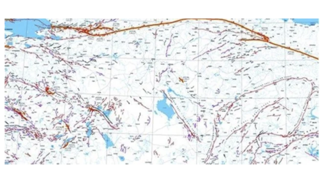 zellikle en riskli ve orta riskli ilelerde oturan vatandalarn depreme kar binalarnda nasl tedbirler alndna dair belediye ya da kentsel dnm kapsamnda kurulan ekiplerden bilgi almalar da uzmanlar tarafndan belirtilen nemli konu oldu.