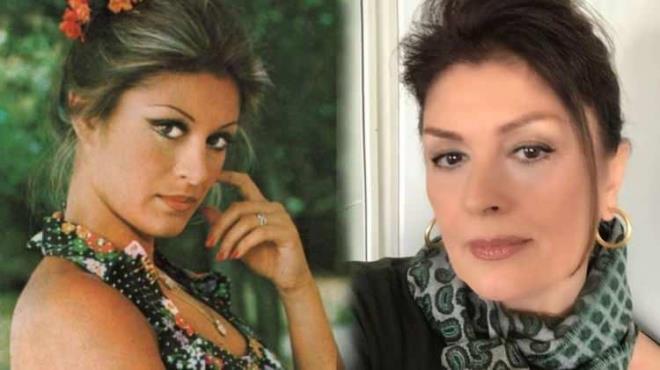 Yapay zeka ile tasarlanan fotoraf "ok hayran olduum Glen Bubikolu'na benzetilmek..." notuyla sosyal medya hesabndan paylaan Pnar Altu, ksa sre ierisinde adeta beeni yamuruna tutuldu.