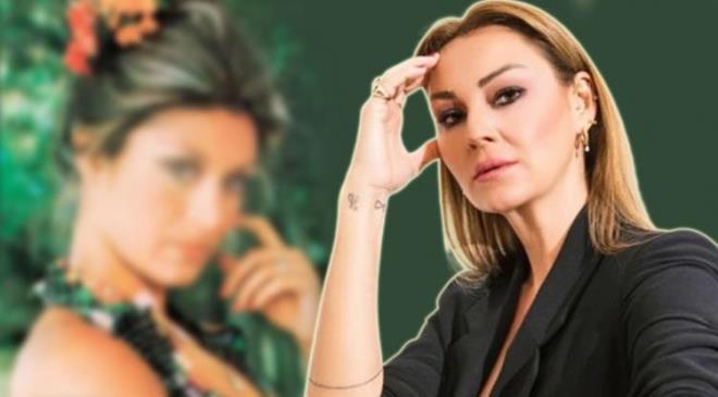 Baarl kariyer hayatlarnn yan sra zel hayatlaryla da adlarndan sk sk bahsettiren Yeilam'n nl isimleri bu kez gnmzde kendilerine benzetilen isimlerle gndeme geldi. Bir sosyal medya kullancs yapay zeka kullanarak gnmz gzel kadnlarnn benzetildii Yeilam oyuncularn resmetti. Ksa sre ierisinde hzla yaylan o grseller sosyal medyada gndem oldu.