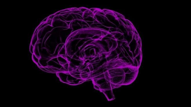 Picostim adl cihaz geen yl Parkinson hastalarnn da tedavisinde kullanlmt. Cihazn uzun vadeli etkilerini test eden bilim insanlar gelecekte epilepsi nbetlerinin tarihe karabileceini sylyor.