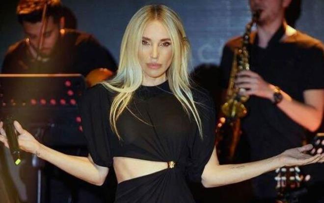 8. GLEN    3 milyon 592 bin 425 euro