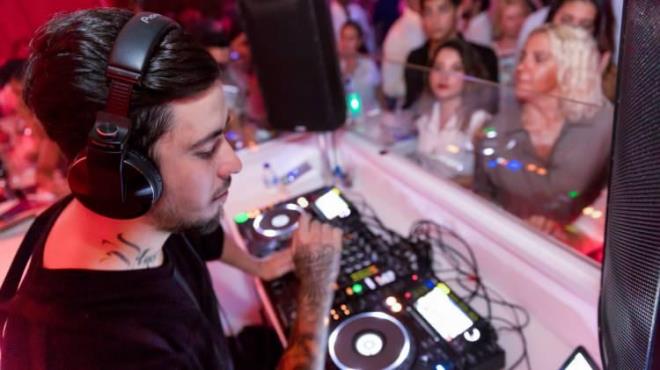 10. MAHMUT ORHAN    3 milyon 145 bin 317 euro