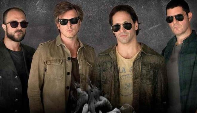 7. DUMAN    4 milyon 523 euro