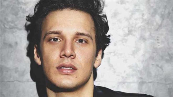 4. EDS    5.2 milyon euro