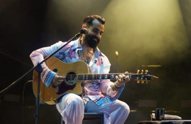 9. GKHAN TRKMEN    3 milyon 485 bin 539 euro