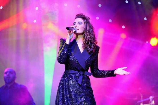 5. SILA    4.5 milyon euro