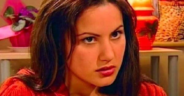 90'larn sonu 2000'li yllarn banda ekranlarn en sevilen ve popler oyunculardan bir tanesiydi.