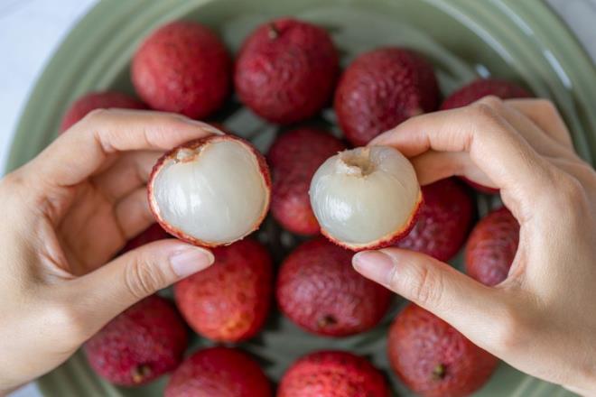 Meyve deyince aklmza taze, renkli ve besin deeri yksek gdalarn grntleri geliyor. Meyveler genellikle doann vitaminler, lifler ve antioksidanlarla dolu doal ekeri olarak tanmlanyor.