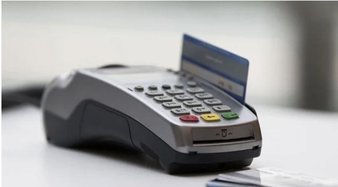 Bankalarn limit deiikliklerini 1 Temmuz'dan itibaren gerekletirmesi bekleniyor.