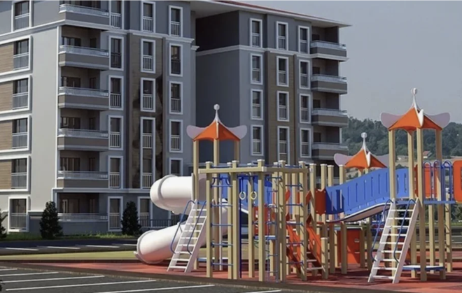 ERDOAN TALMAT VERD  MYK srasnda konut probleminin nedenleri finansa eriim talepleri, neri ve istekleri masaya yatrld. Dar ve orta gelirli vatandan konuta eriimi ile ilgili yeni finansal formller retilmesi nerisi MYK'da tartld. Sunumu sonuna kadar dinleyen ve notlar alan Erdoan, srece dair bir alma yaplmasn istedi.