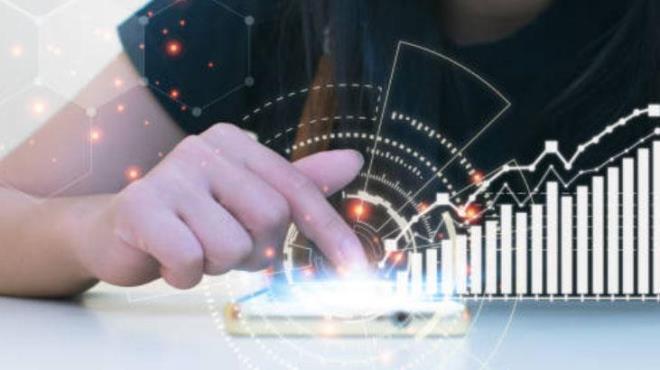 Salk ierikli sorulardan kann<p>    Krsal bir ortamdaki aata bulunan meyveleri tketip tketmemeniz gerektiini akll asistanlara sormamalsnz. Doru cevab almama riskiniz ok yksektir. Bu nedenle ne olduunu bilmediiniz eyleri yememelisiniz.